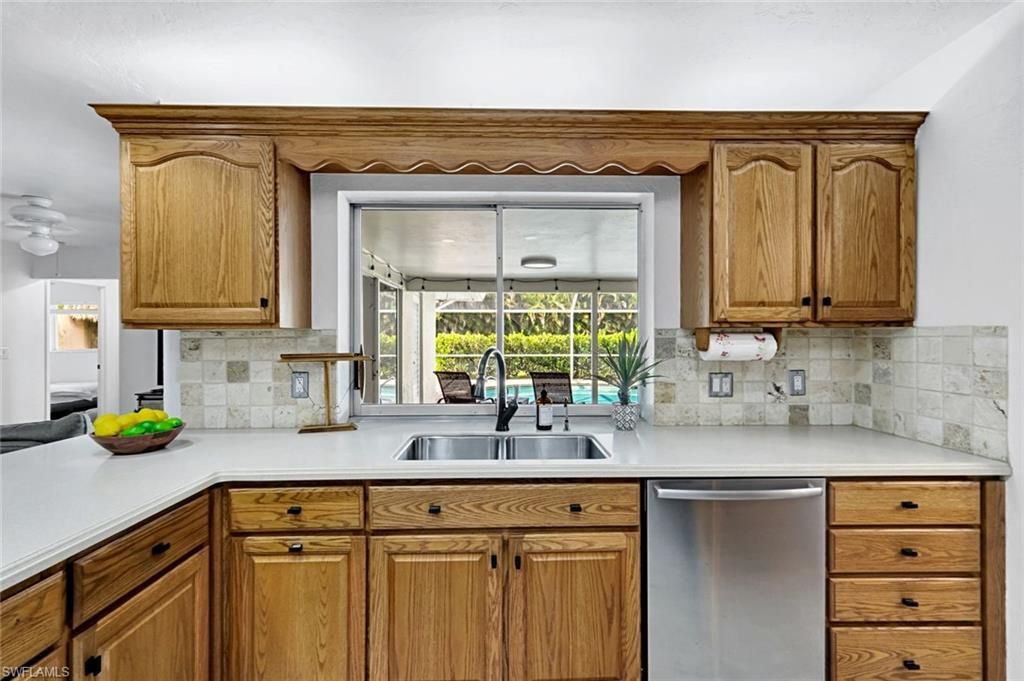 1768 Whiskey Creek Dr, Fort Myers, FL 33919 Photo