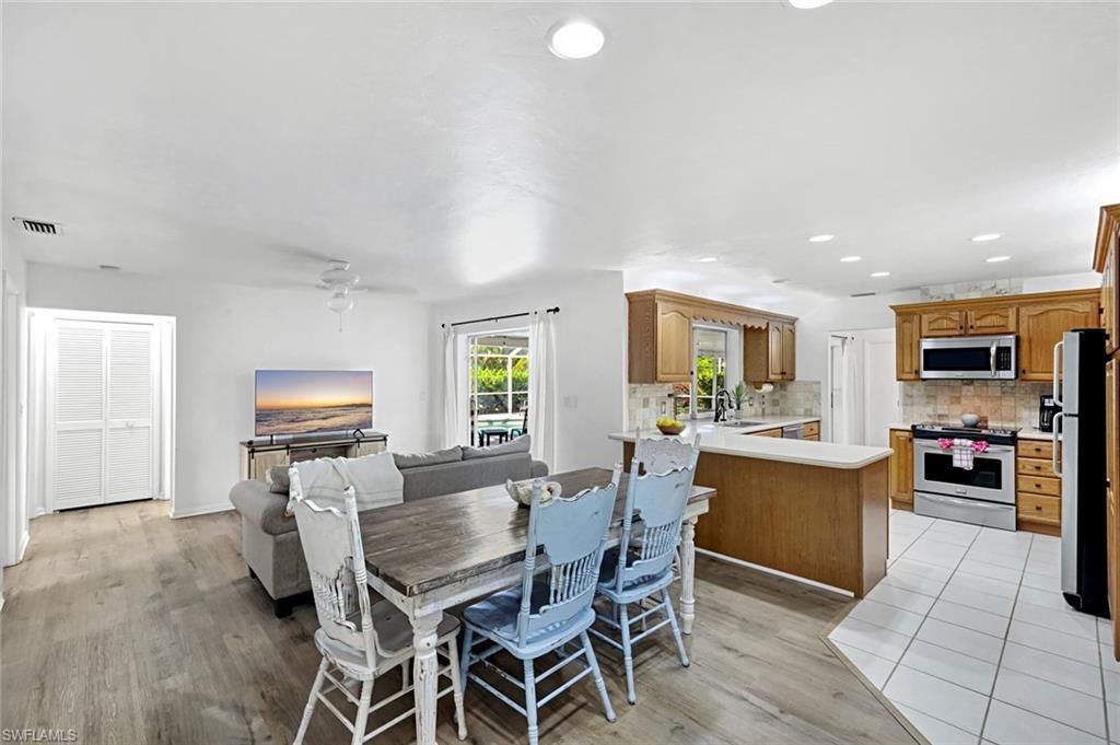 1768 Whiskey Creek Dr, Fort Myers, FL 33919 Photo