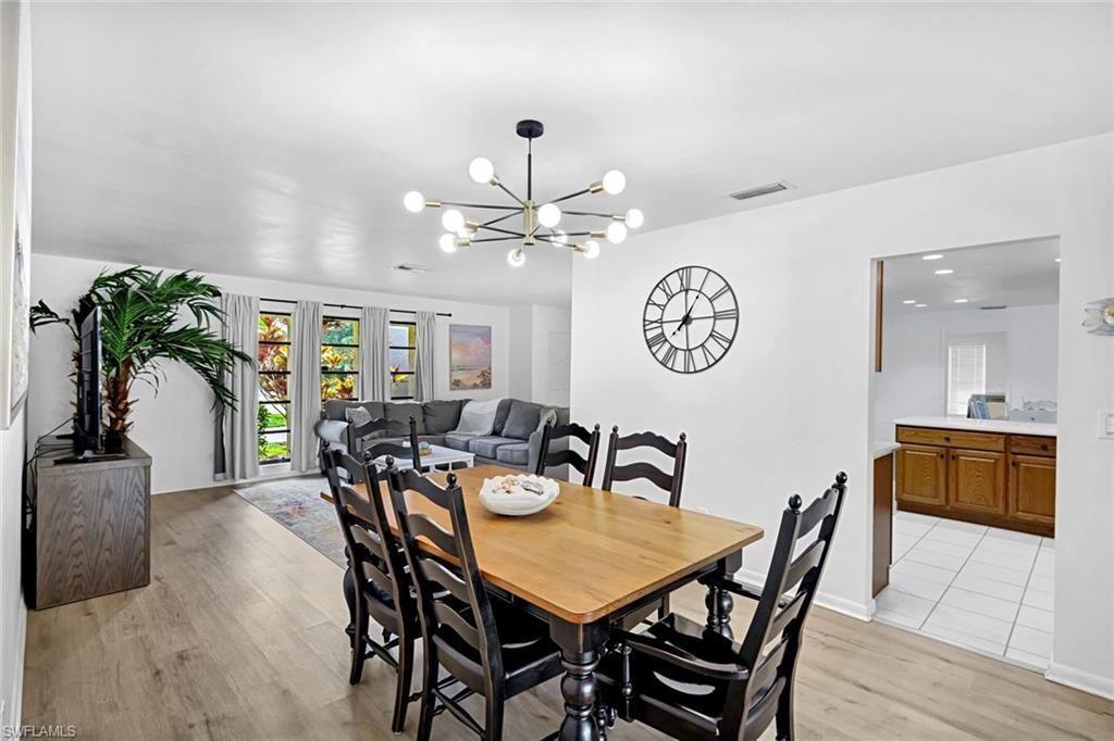 1768 Whiskey Creek Dr, Fort Myers, FL 33919 Photo