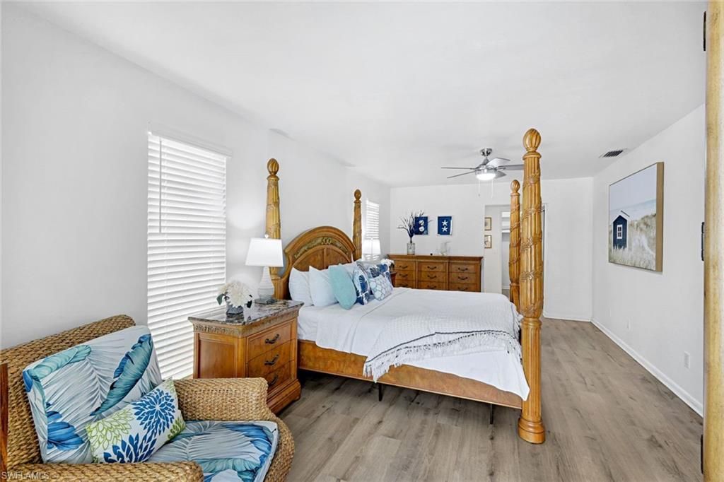 1768 Whiskey Creek Dr, Fort Myers, FL 33919 Photo