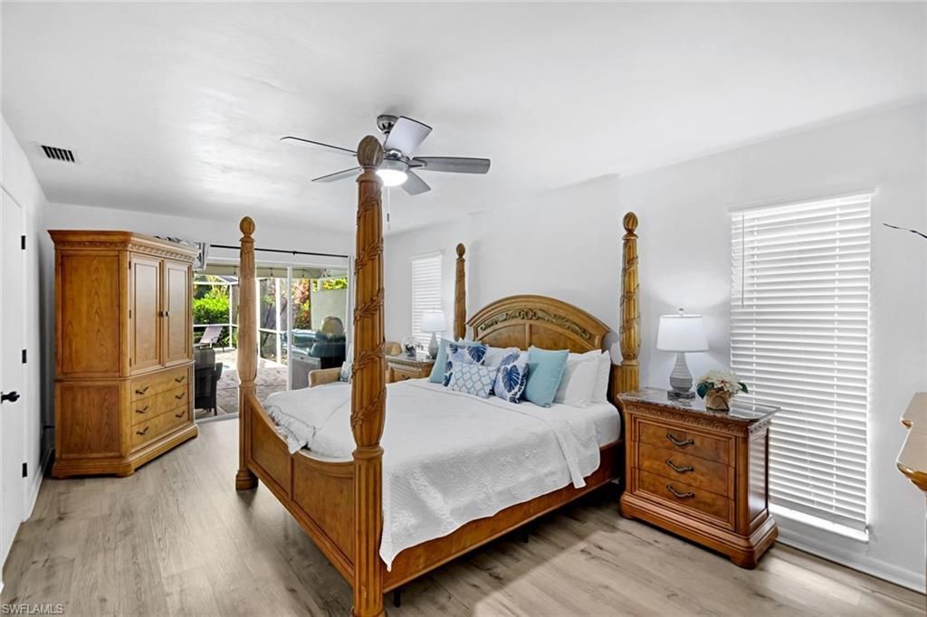 1768 Whiskey Creek Dr, Fort Myers, FL 33919 Photo