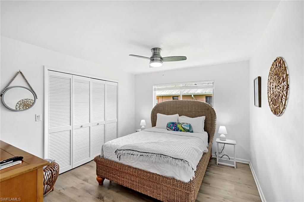 1768 Whiskey Creek Dr, Fort Myers, FL 33919 Photo