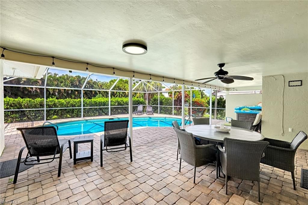 1768 Whiskey Creek Dr, Fort Myers, FL 33919 Photo