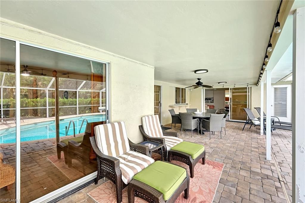 1768 Whiskey Creek Dr, Fort Myers, FL 33919 Photo