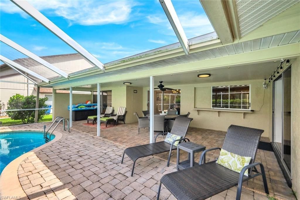 1768 Whiskey Creek Dr, Fort Myers, FL 33919 Photo