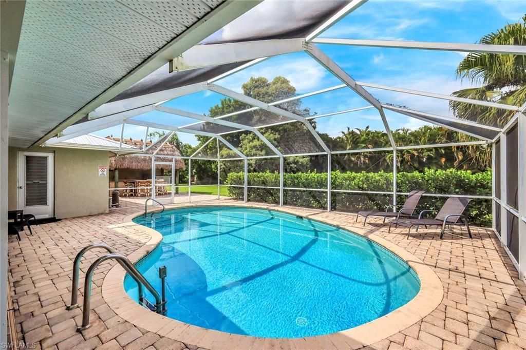 1768 Whiskey Creek Dr, Fort Myers, FL 33919 Photo