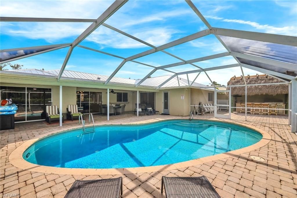 1768 Whiskey Creek Dr, Fort Myers, FL 33919 Photo