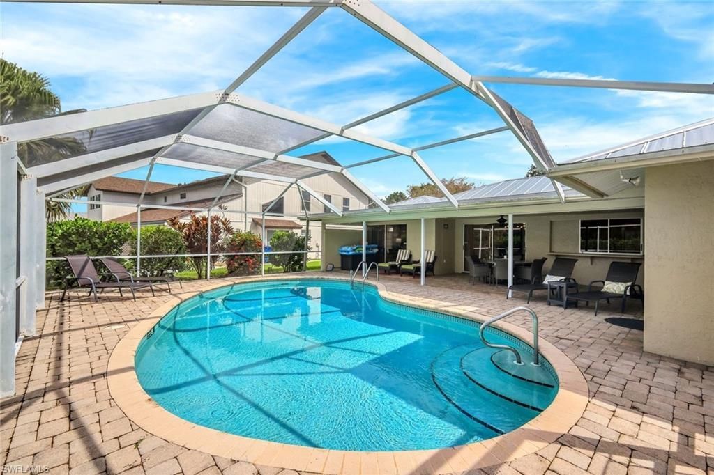 1768 Whiskey Creek Dr, Fort Myers, FL 33919 Photo