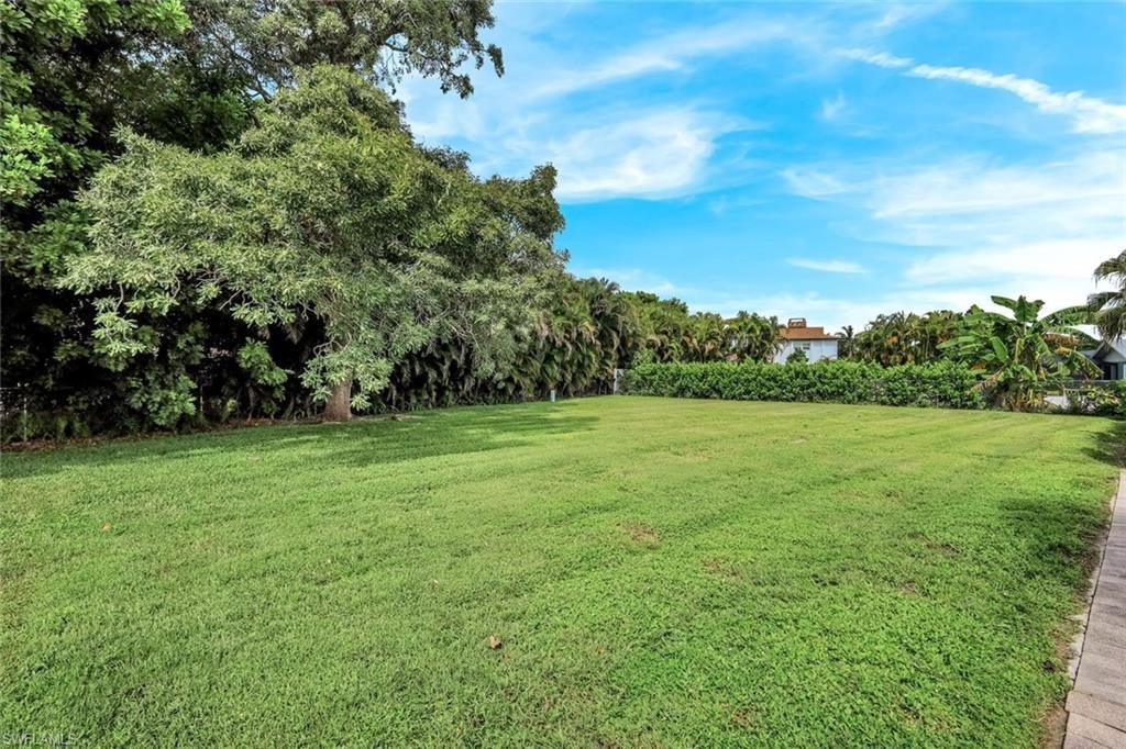 1768 Whiskey Creek Dr, Fort Myers, FL 33919 Photo