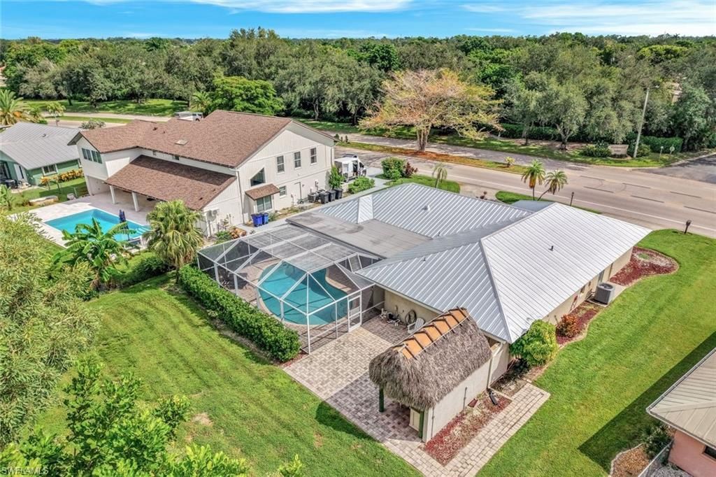 1768 Whiskey Creek Dr, Fort Myers, FL 33919 Photo