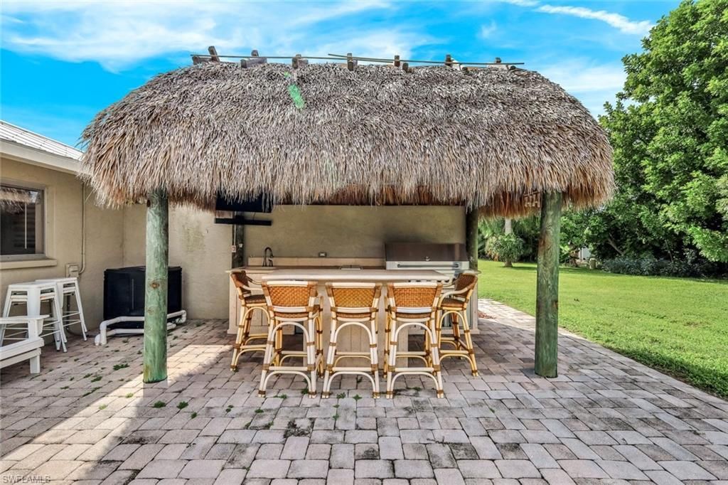 1768 Whiskey Creek Dr, Fort Myers, FL 33919 Photo