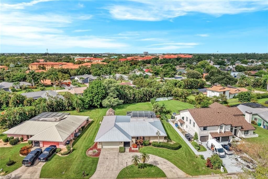 1768 Whiskey Creek Dr, Fort Myers, FL 33919 Photo