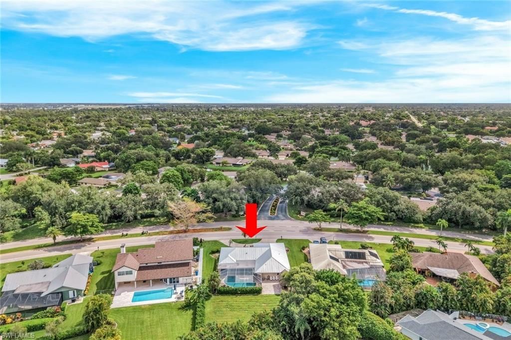 1768 Whiskey Creek Dr, Fort Myers, FL 33919 Photo