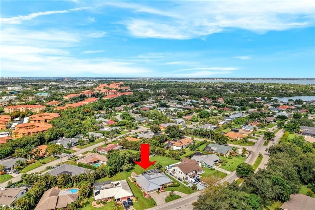 1768 Whiskey Creek Dr, Fort Myers, FL 33919 Photo
