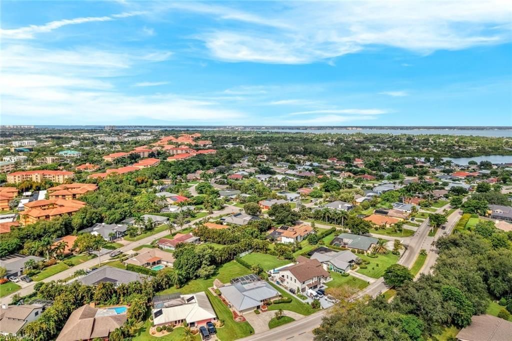 1768 Whiskey Creek Dr, Fort Myers, FL 33919 Photo