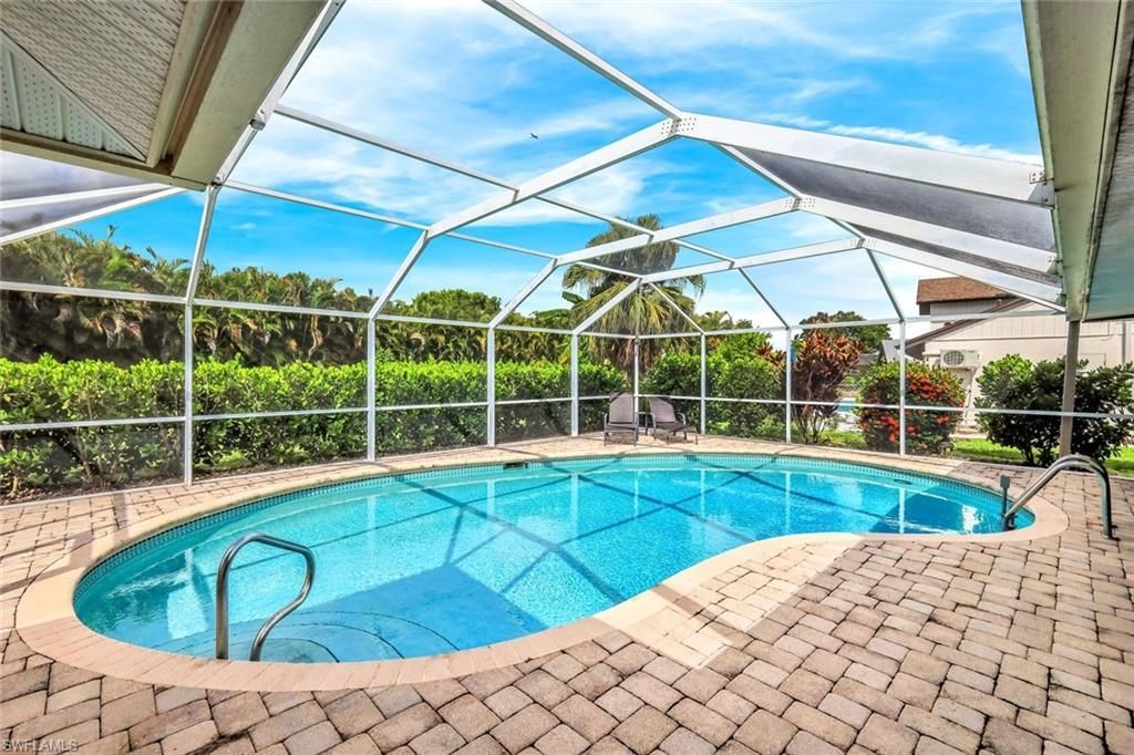 1768 Whiskey Creek Dr, Fort Myers, FL 33919 Photo