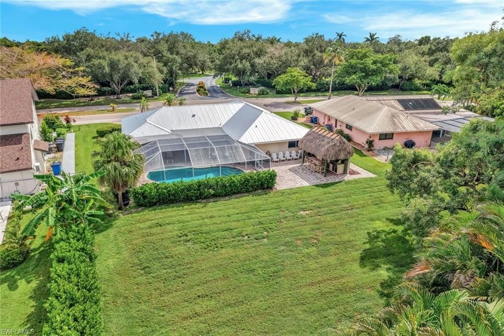 1768 Whiskey Creek Dr, Fort Myers, FL 33919 Photo