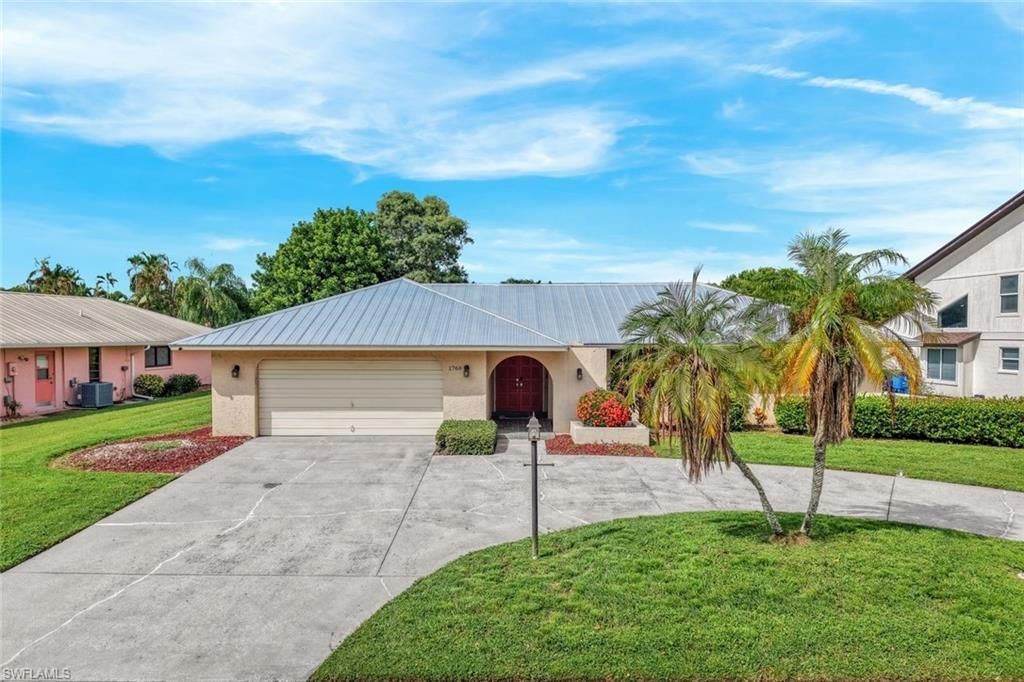 1768 Whiskey Creek Dr, Fort Myers, FL 33919 Photo