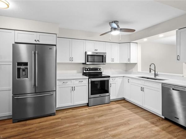 7300 Province WAY , Unit 1104, NAPLES, FL 34104