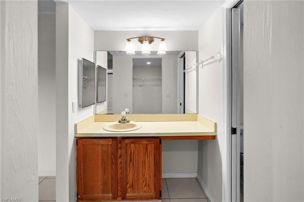 7300 Province Way, Unit 1104, Naples, FL 34104 Photo