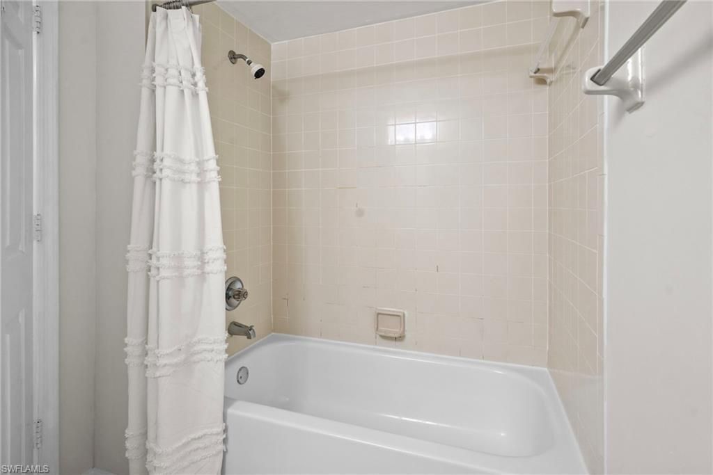 7300 Province Way, Unit 1104, Naples, FL 34104 Photo