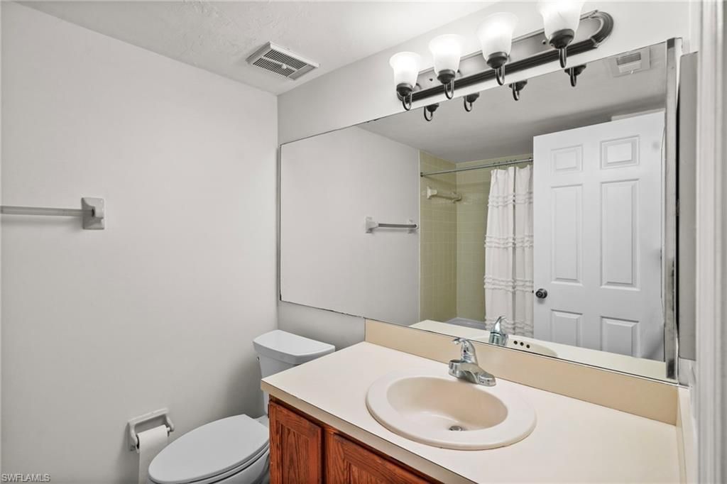 7300 Province Way, Unit 1104, Naples, FL 34104 Photo