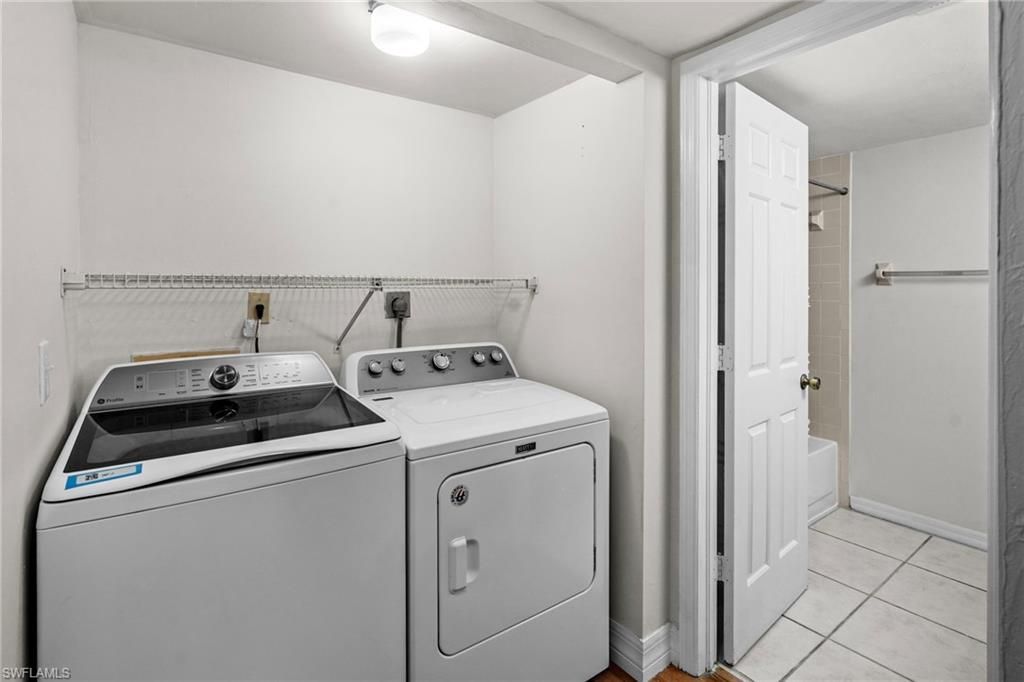 7300 Province Way, Unit 1104, Naples, FL 34104 Photo