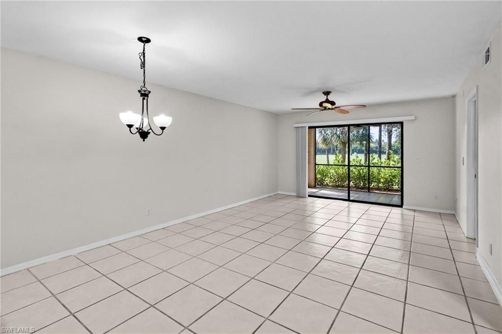 7300 Province Way, Unit 1104, Naples, FL 34104 Photo