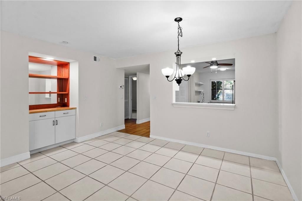 7300 Province Way, Unit 1104, Naples, FL 34104 Photo