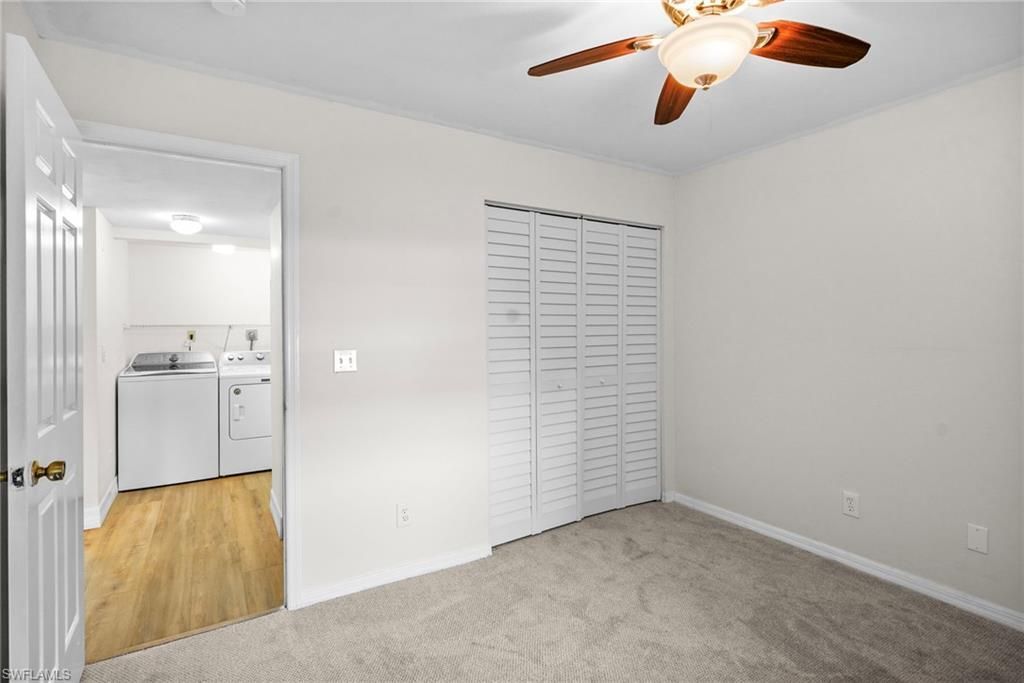 7300 Province Way, Unit 1104, Naples, FL 34104 Photo