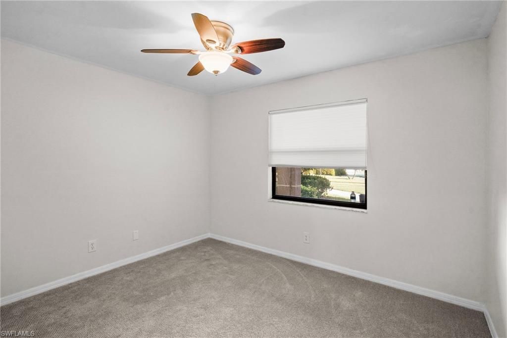 7300 Province Way, Unit 1104, Naples, FL 34104 Photo