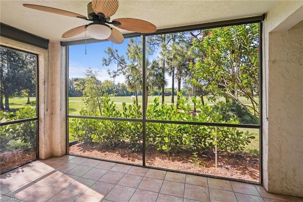 7300 Province Way, Unit 1104, Naples, FL 34104 Photo