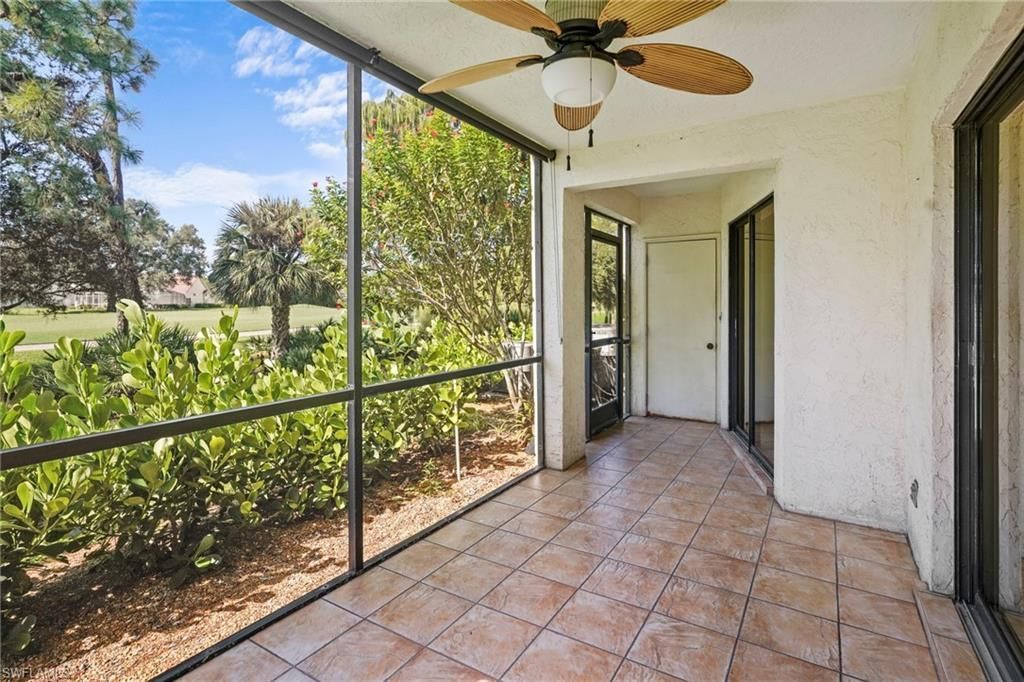 7300 Province Way, Unit 1104, Naples, FL 34104 Photo