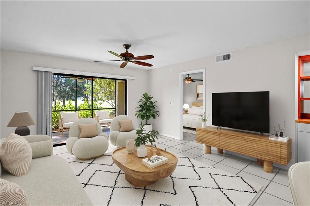 7300 Province Way, Unit 1104, Naples, FL 34104 Photo
