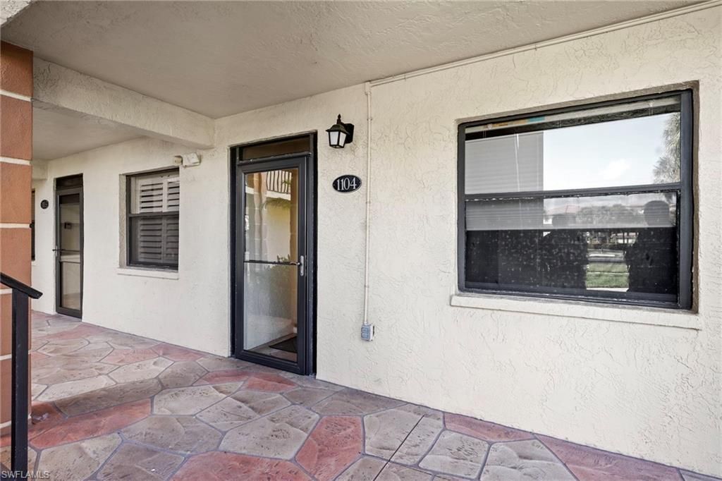 7300 Province Way, Unit 1104, Naples, FL 34104 Photo