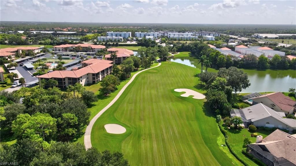 7300 Province Way, Unit 1104, Naples, FL 34104 Photo