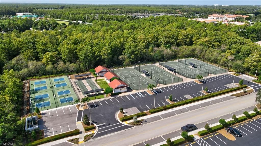 7300 Province Way, Unit 1104, Naples, FL 34104 Photo
