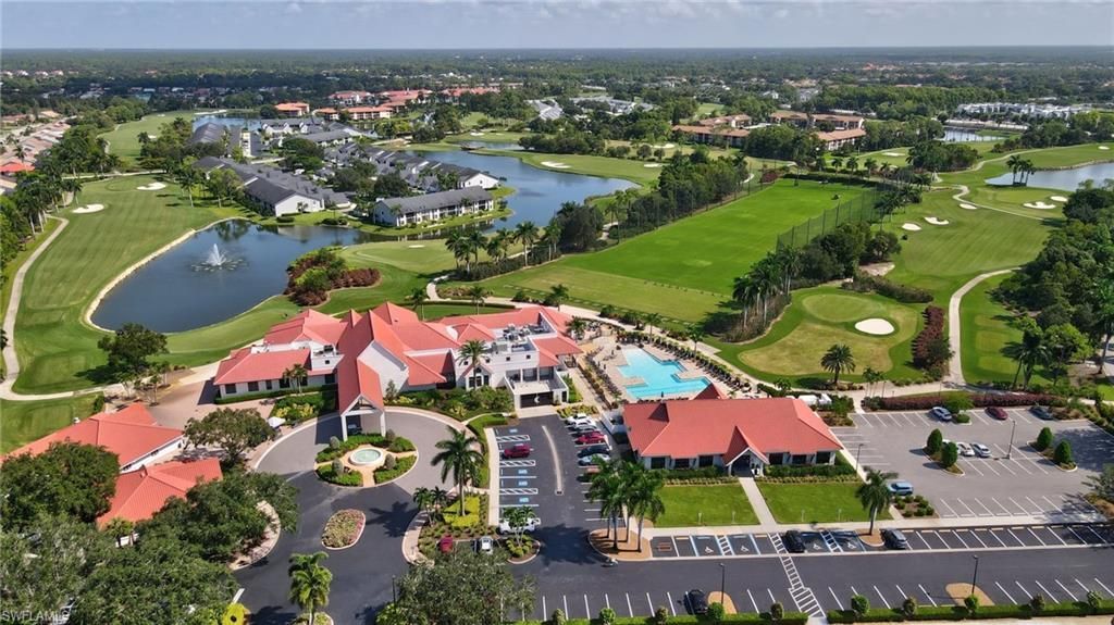 7300 Province Way, Unit 1104, Naples, FL 34104 Photo