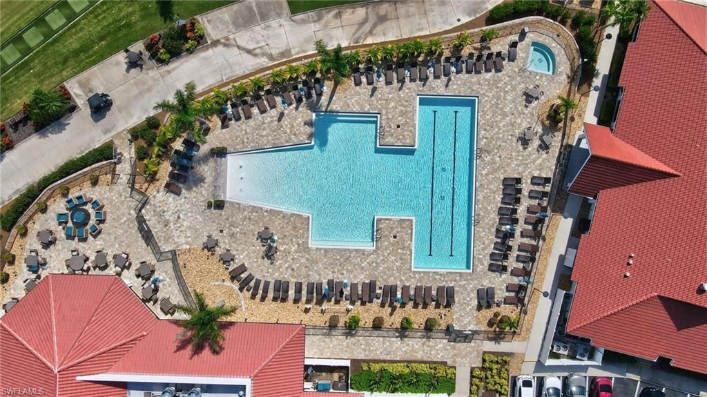 7300 Province Way, Unit 1104, Naples, FL 34104 Photo
