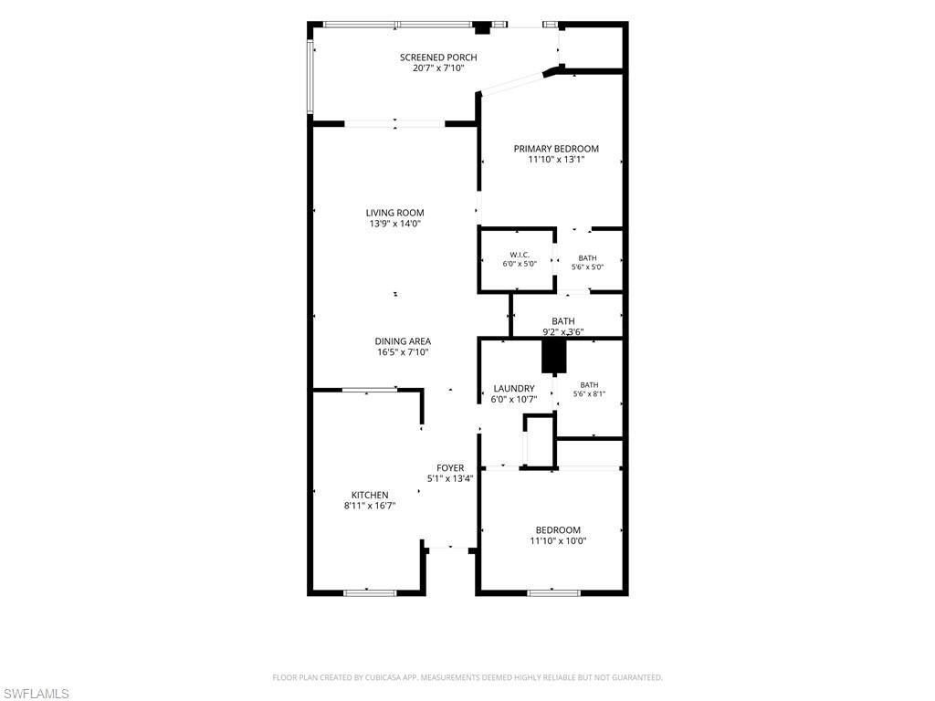 7300 Province Way, Unit 1104, Naples, FL 34104 Photo
