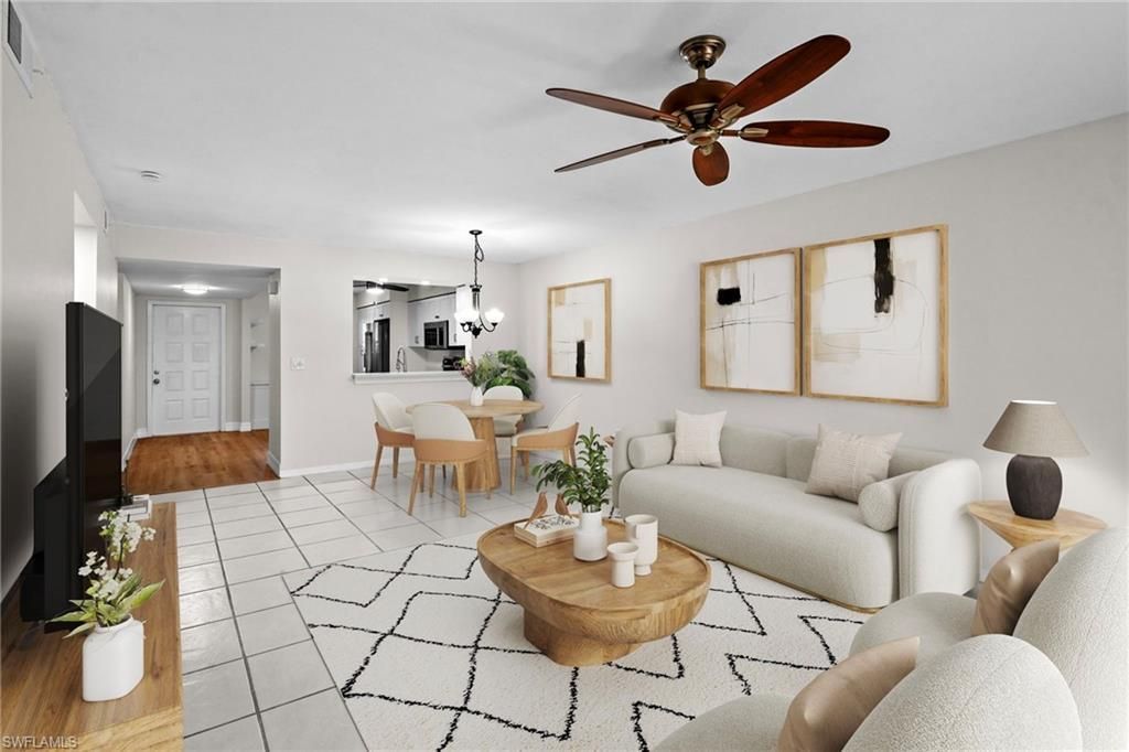 7300 Province Way, Unit 1104, Naples, FL 34104 Photo