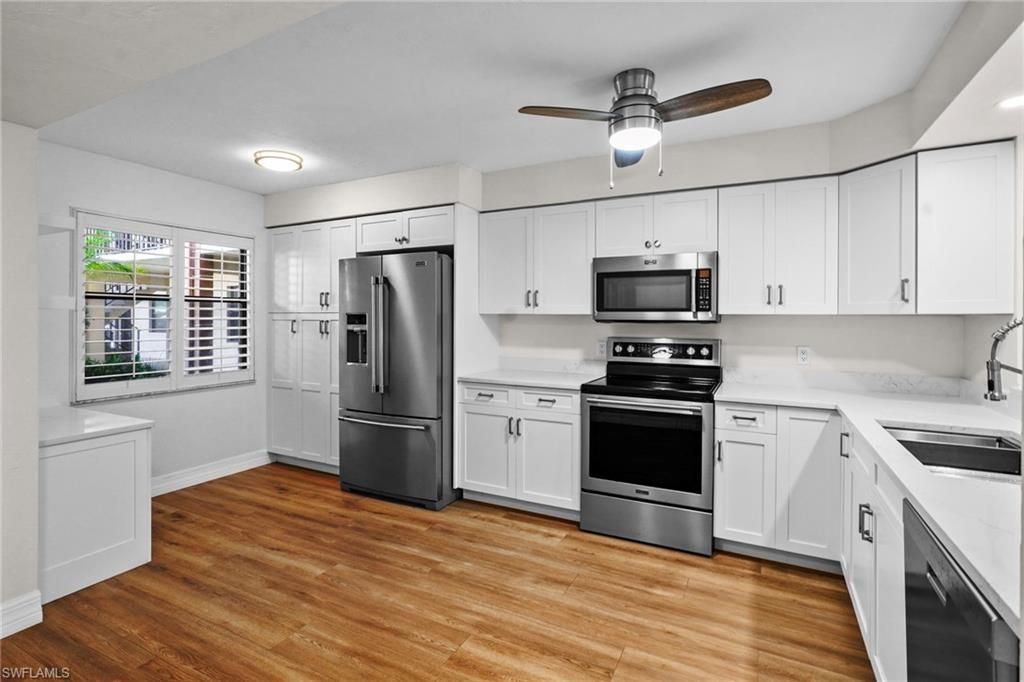 7300 Province Way, Unit 1104, Naples, FL 34104 Photo
