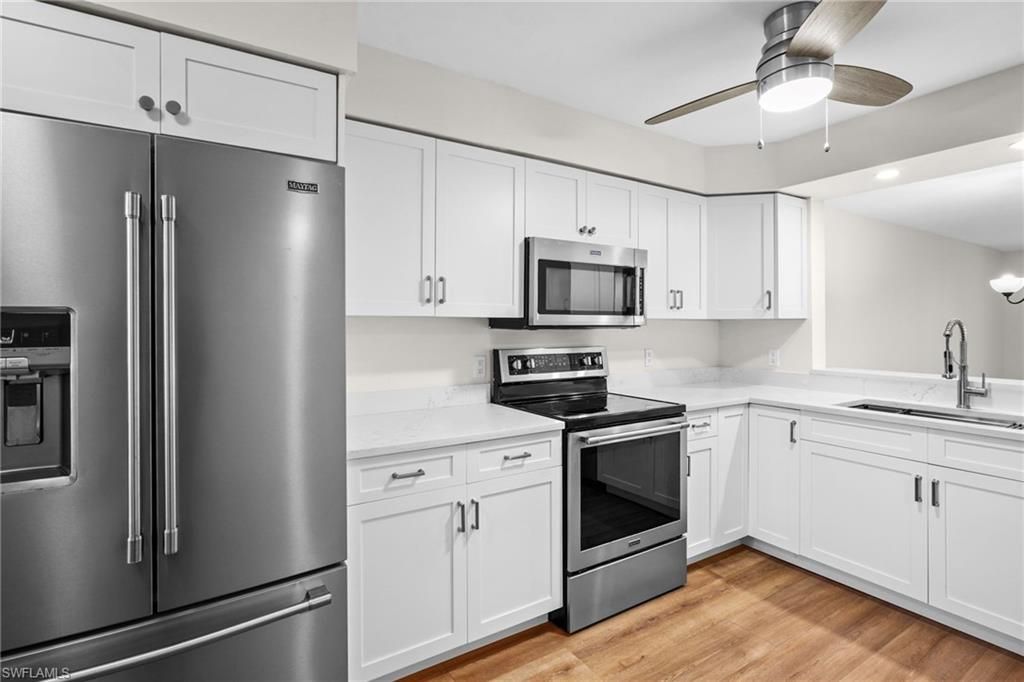 7300 Province Way, Unit 1104, Naples, FL 34104 Photo