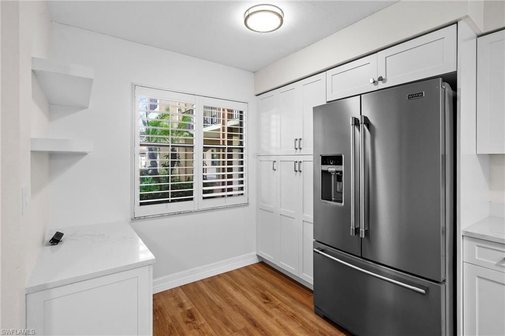 7300 Province Way, Unit 1104, Naples, FL 34104 Photo