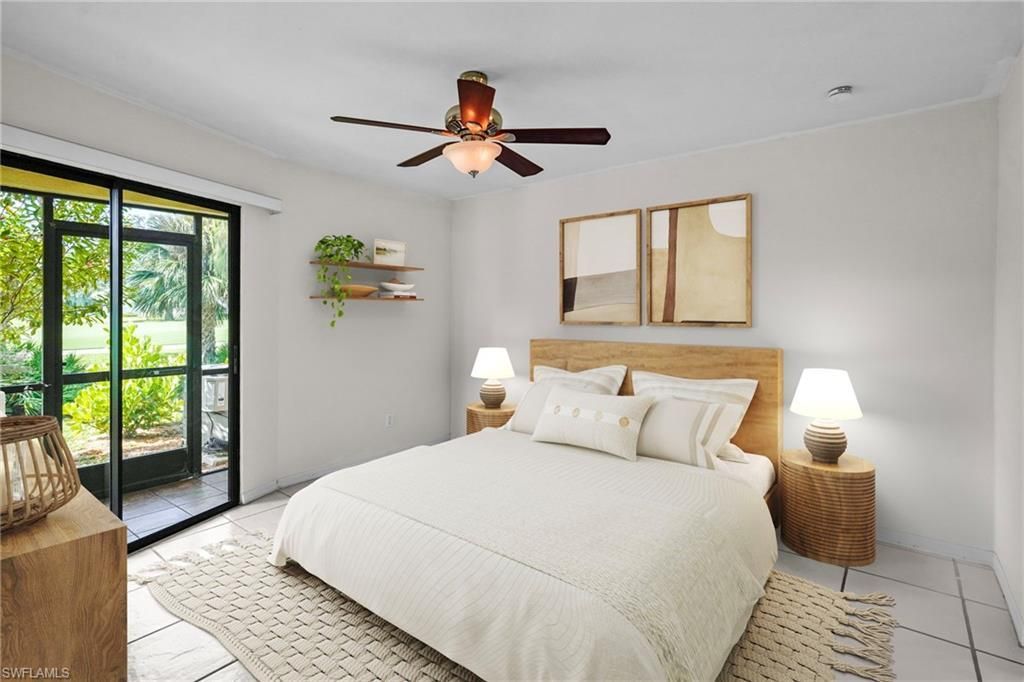 7300 Province Way, Unit 1104, Naples, FL 34104 Photo