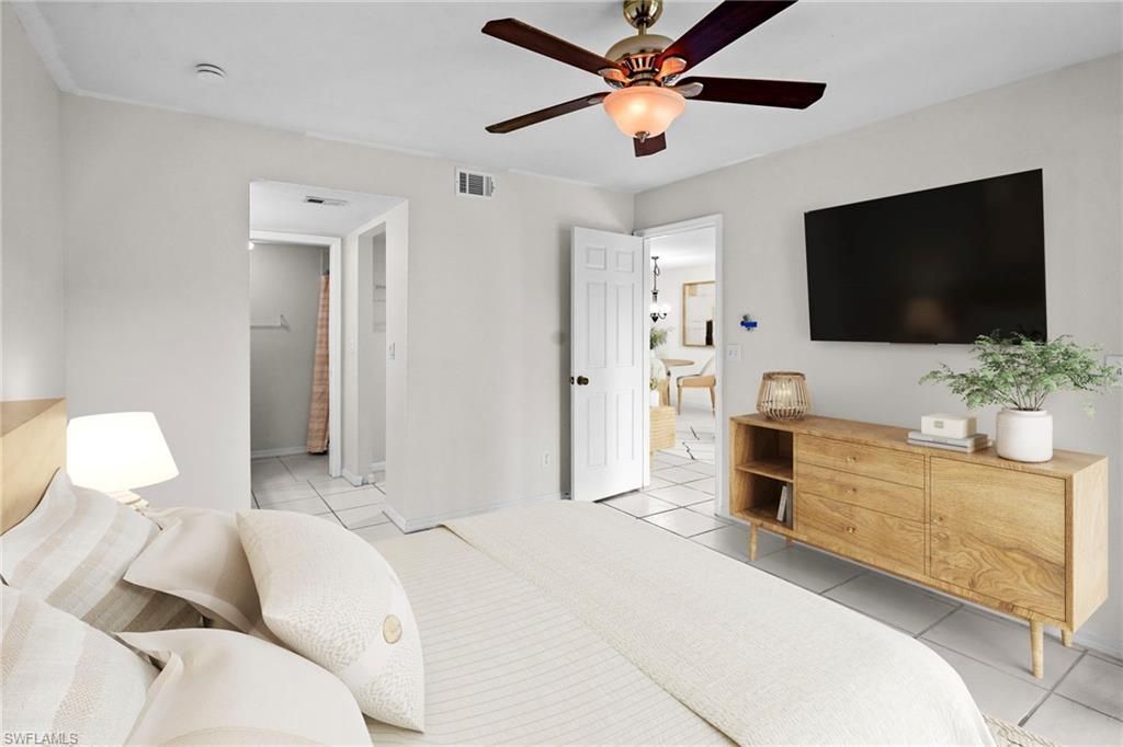 7300 Province Way, Unit 1104, Naples, FL 34104 Photo
