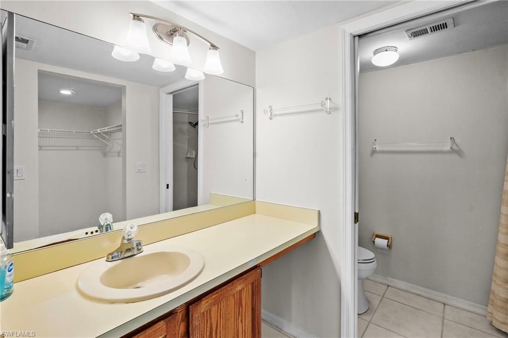 7300 Province Way, Unit 1104, Naples, FL 34104 Photo