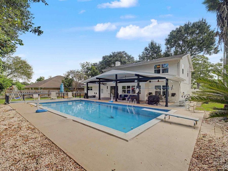 Property Image 56