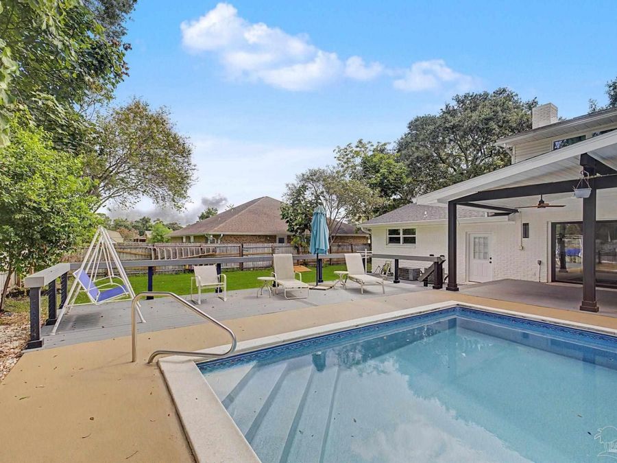 Property Image 57