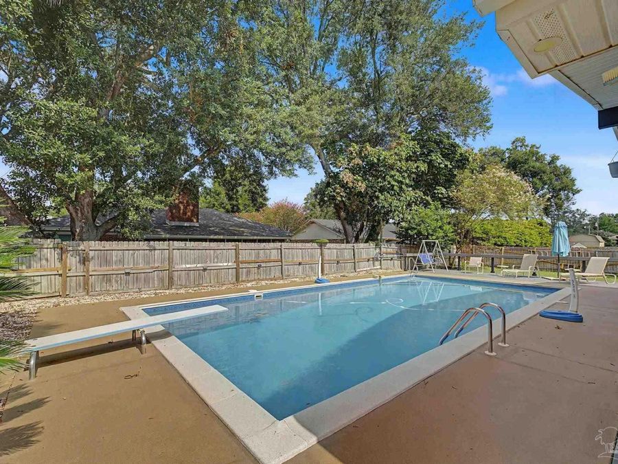 Property Image 58